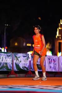 BIB: 
                            <button type="button" onclick="openModal(24496022)" class="btn btn-primary btn-sm float-right btn-popup" data-toggle="modal" data-target=".modal-high-quality">
                        <i class="fas fa-shopping-cart"></i> Add to Cart
                    </button>
                                            <button type="button" onclick="isThisMe(24496022, true)" class="btn btn-success btn-sm float-right btn-popup btn-isme hidden" data-toggle="tooltip" data-placement="bottom" title="นี่คือรูปของคุณใช่ไหม คลิกที่นี่เพื่อเอาเข้าอัลบั้ม">
                        <i class="fas fa-plus"></i> Add to album
                    </button>
                    <button type="button" onclick="isThisMe(24496022, false)" class="btn btn-warning btn-sm float-right btn-popup btn-isnotme hidden">
                        <i class="fas fa-ban"></i> Remove from album
                    </button>